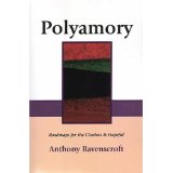 Cover of Polyamory